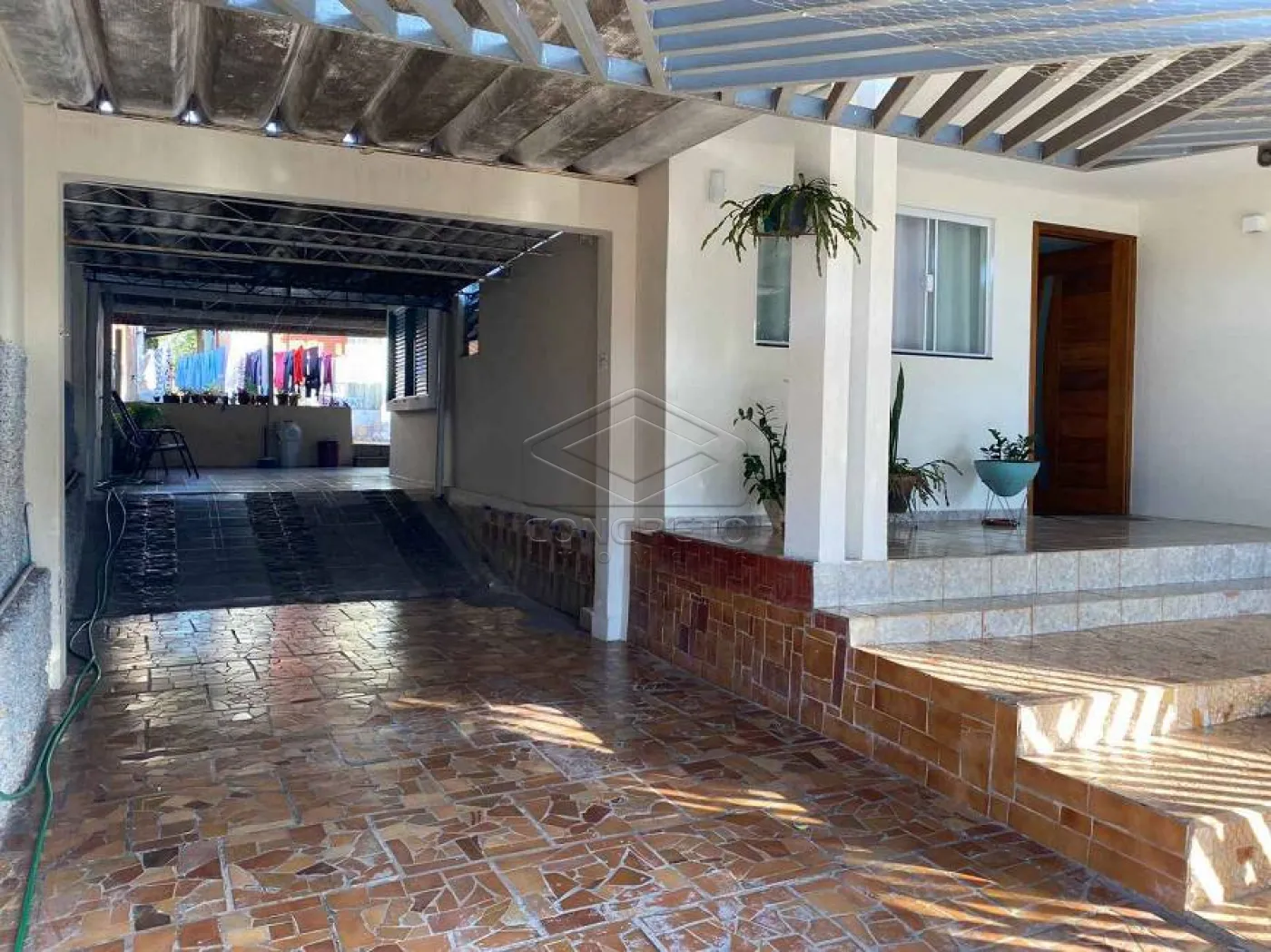 Comprar Casa / Padr&atilde;o em Bauru R$ 550.000,00 - Foto 20
