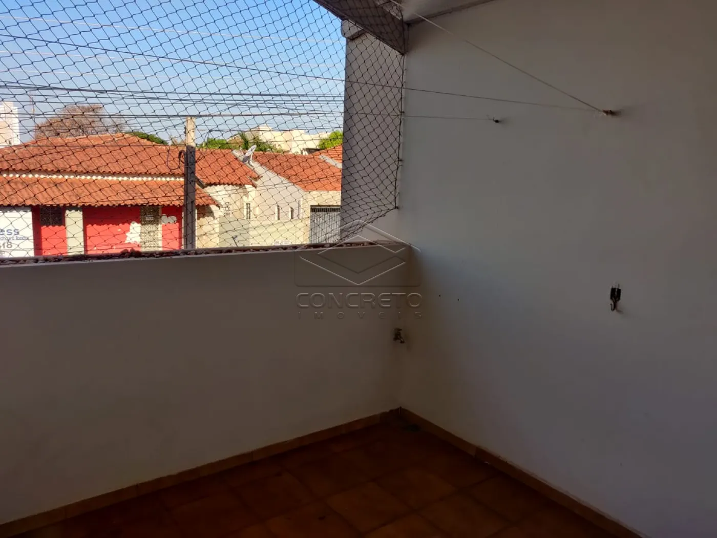 Alugar Casa / Padr&atilde;o em Len&ccedil;&oacute;is Paulista R$ 3.500,00 - Foto 5