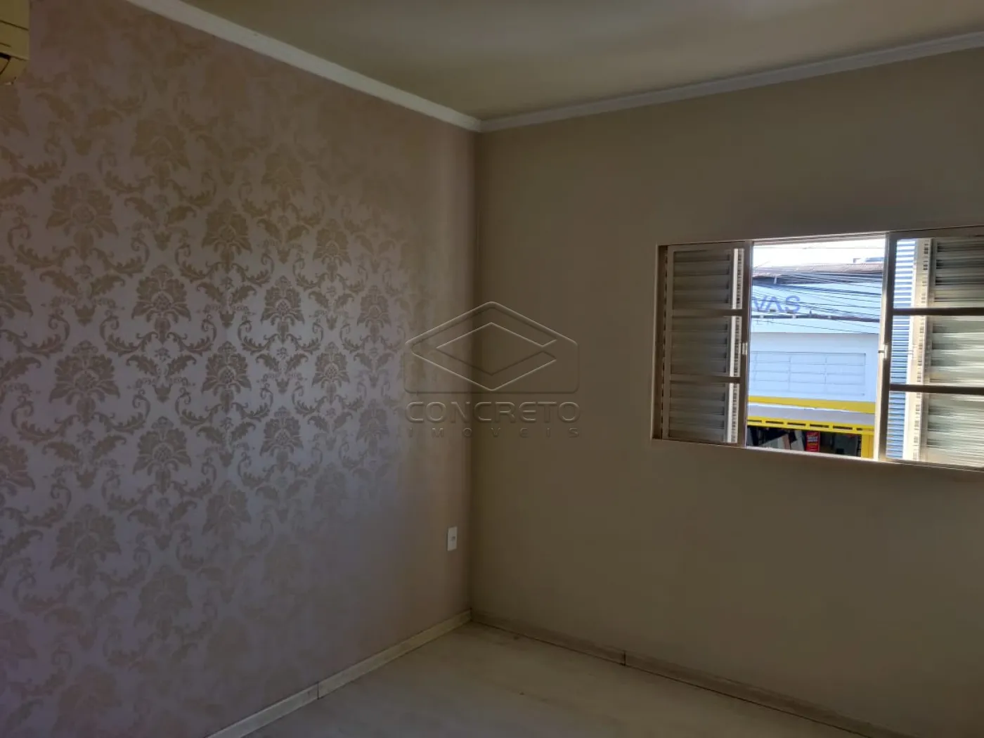 Alugar Casa / Padr&atilde;o em Len&ccedil;&oacute;is Paulista R$ 3.500,00 - Foto 7