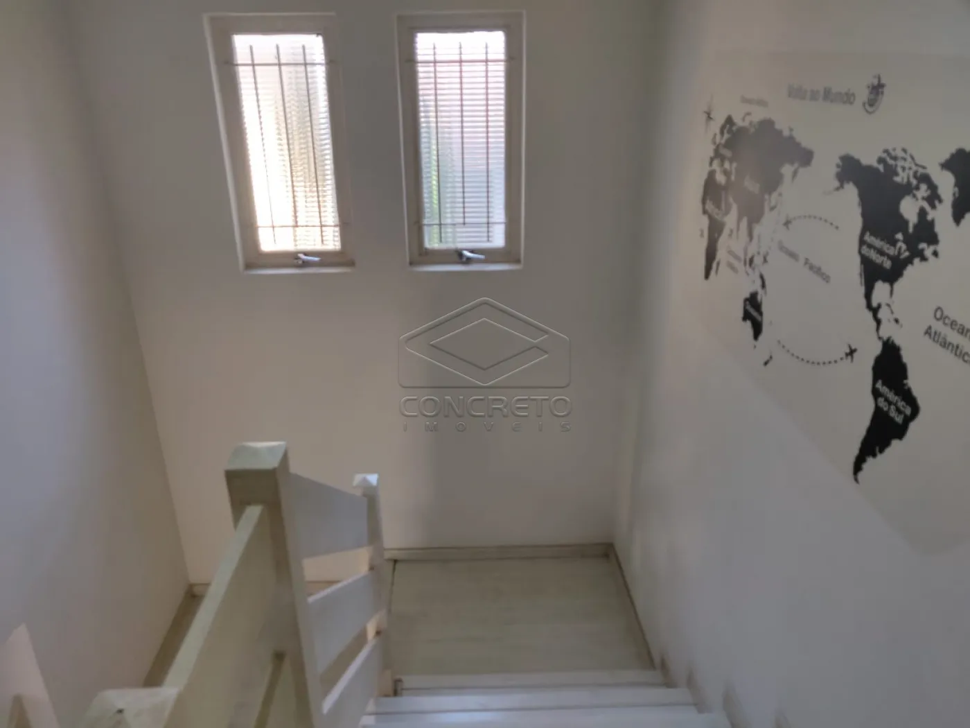 Alugar Casa / Padr&atilde;o em Len&ccedil;&oacute;is Paulista R$ 3.500,00 - Foto 14