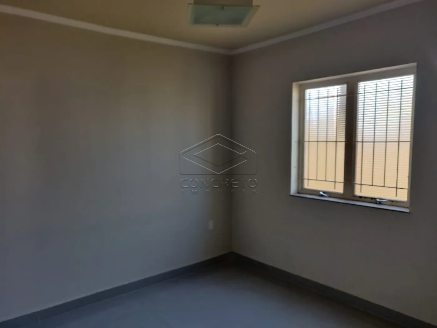 Alugar Casa / Padr&atilde;o em Len&ccedil;&oacute;is Paulista R$ 3.500,00 - Foto 20