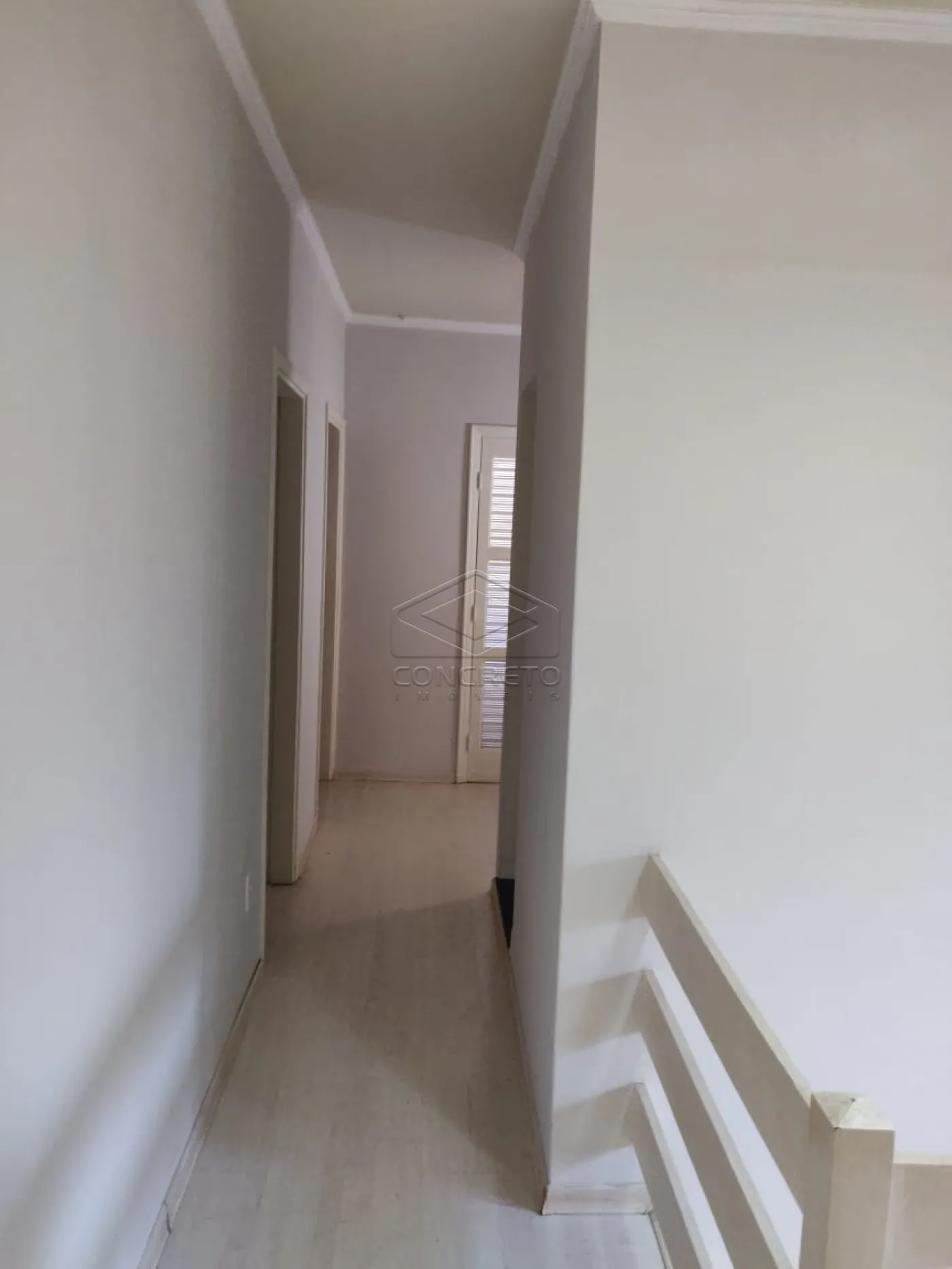 Alugar Casa / Padr&atilde;o em Len&ccedil;&oacute;is Paulista R$ 3.500,00 - Foto 26