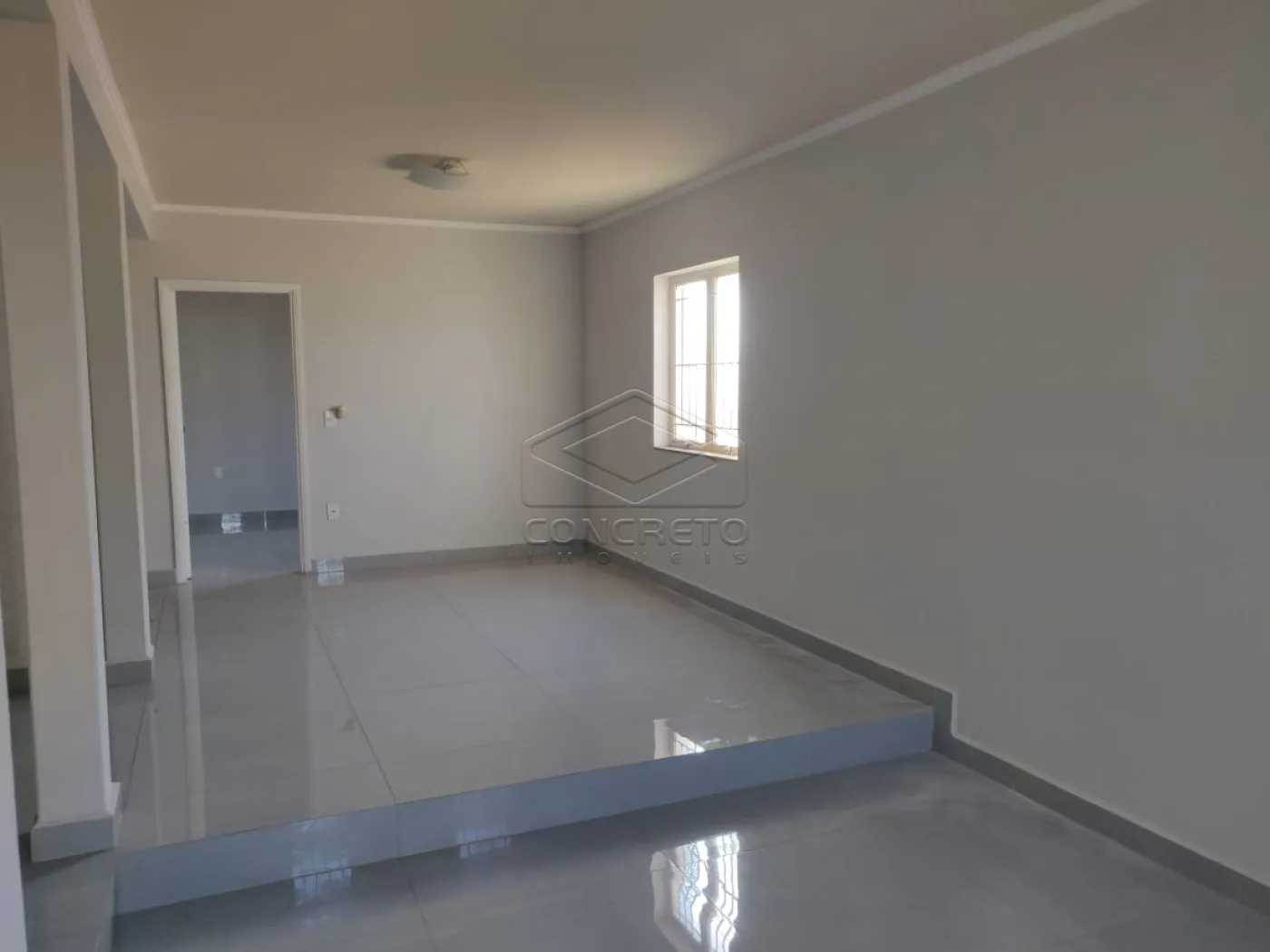 Alugar Casa / Padr&atilde;o em Len&ccedil;&oacute;is Paulista R$ 3.500,00 - Foto 29