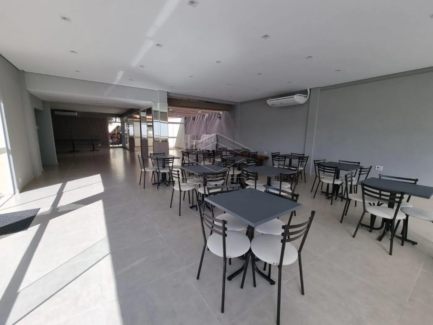 Alugar Apartamento / Padr&atilde;o em Bauru R$ 2.500,00 - Foto 12