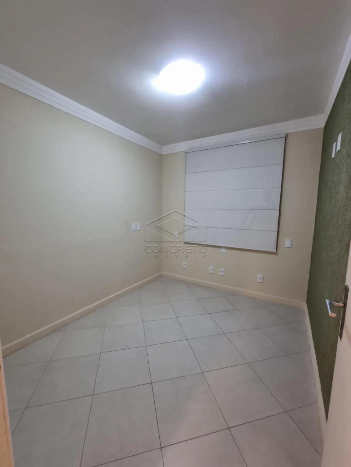 Alugar Apartamento / Padr&atilde;o em Bauru R$ 2.500,00 - Foto 8