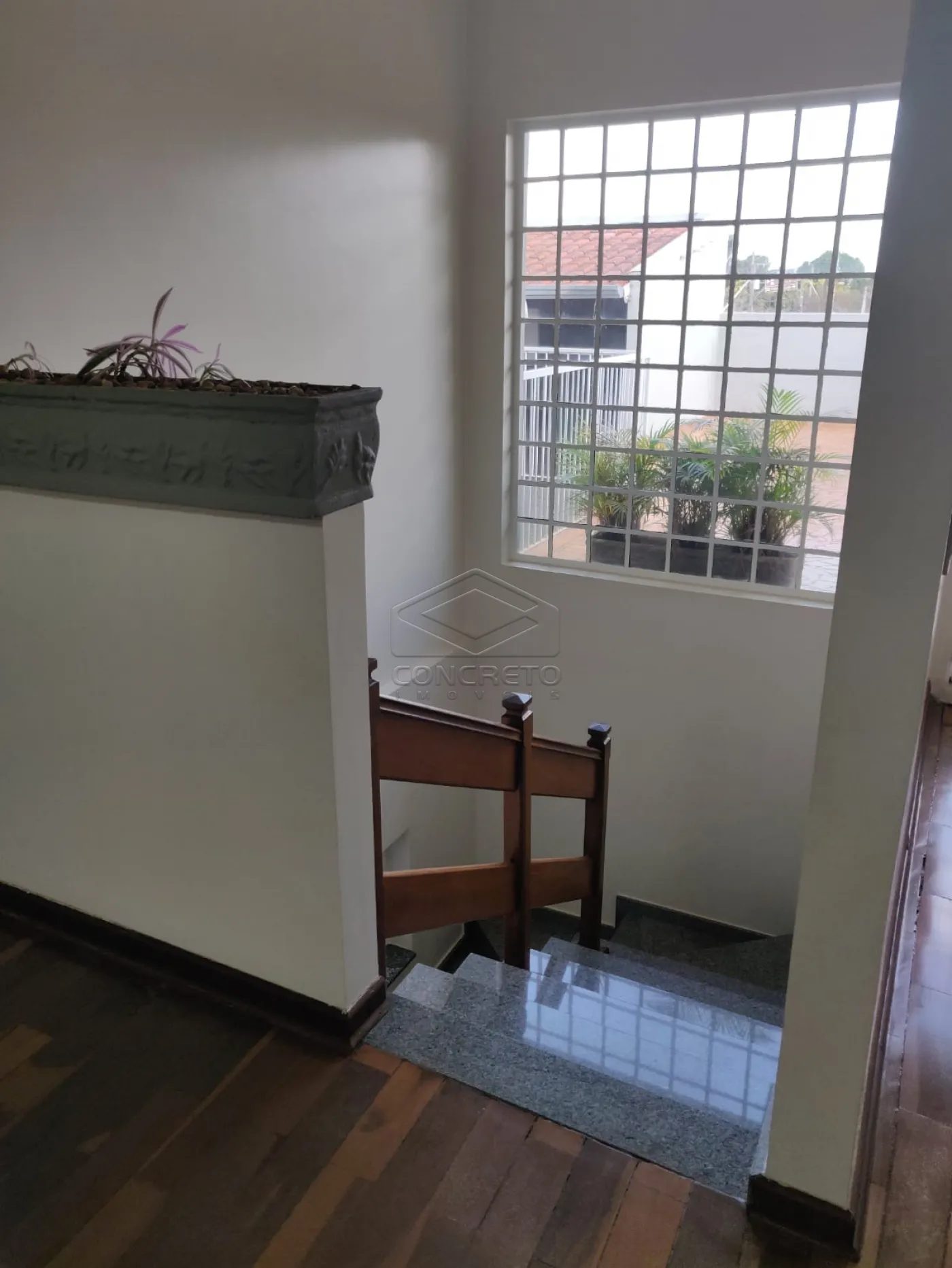 Alugar Casa / Sobrado em Len&ccedil;&oacute;is Paulista R$ 3.500,00 - Foto 3