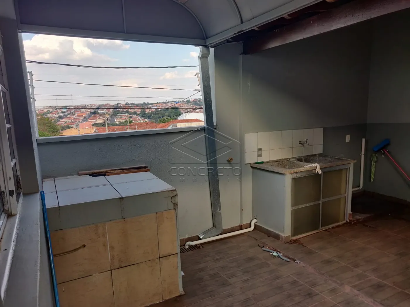 Alugar Casa / Sobrado em Len&ccedil;&oacute;is Paulista R$ 3.500,00 - Foto 19