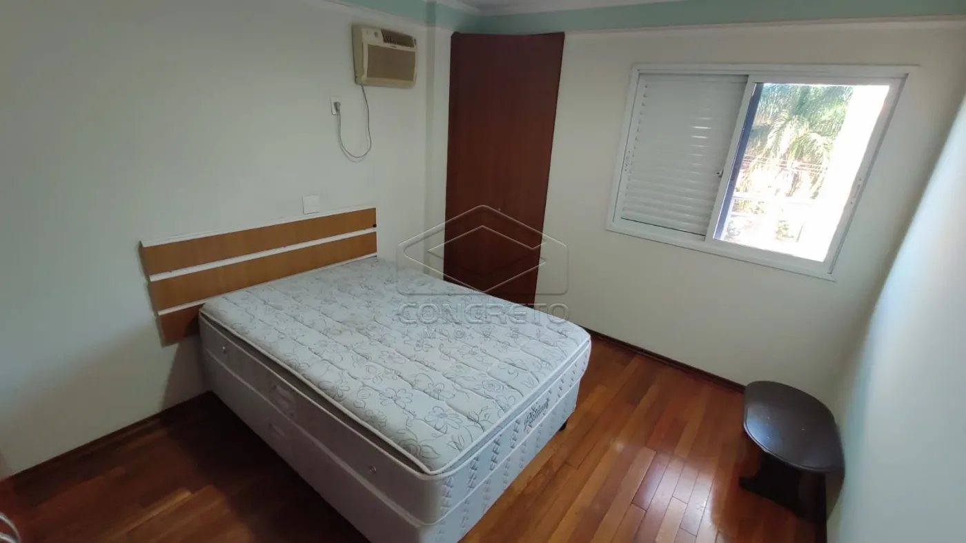 Comprar Apartamento / Padr&atilde;o em Ja&uacute; - Foto 4