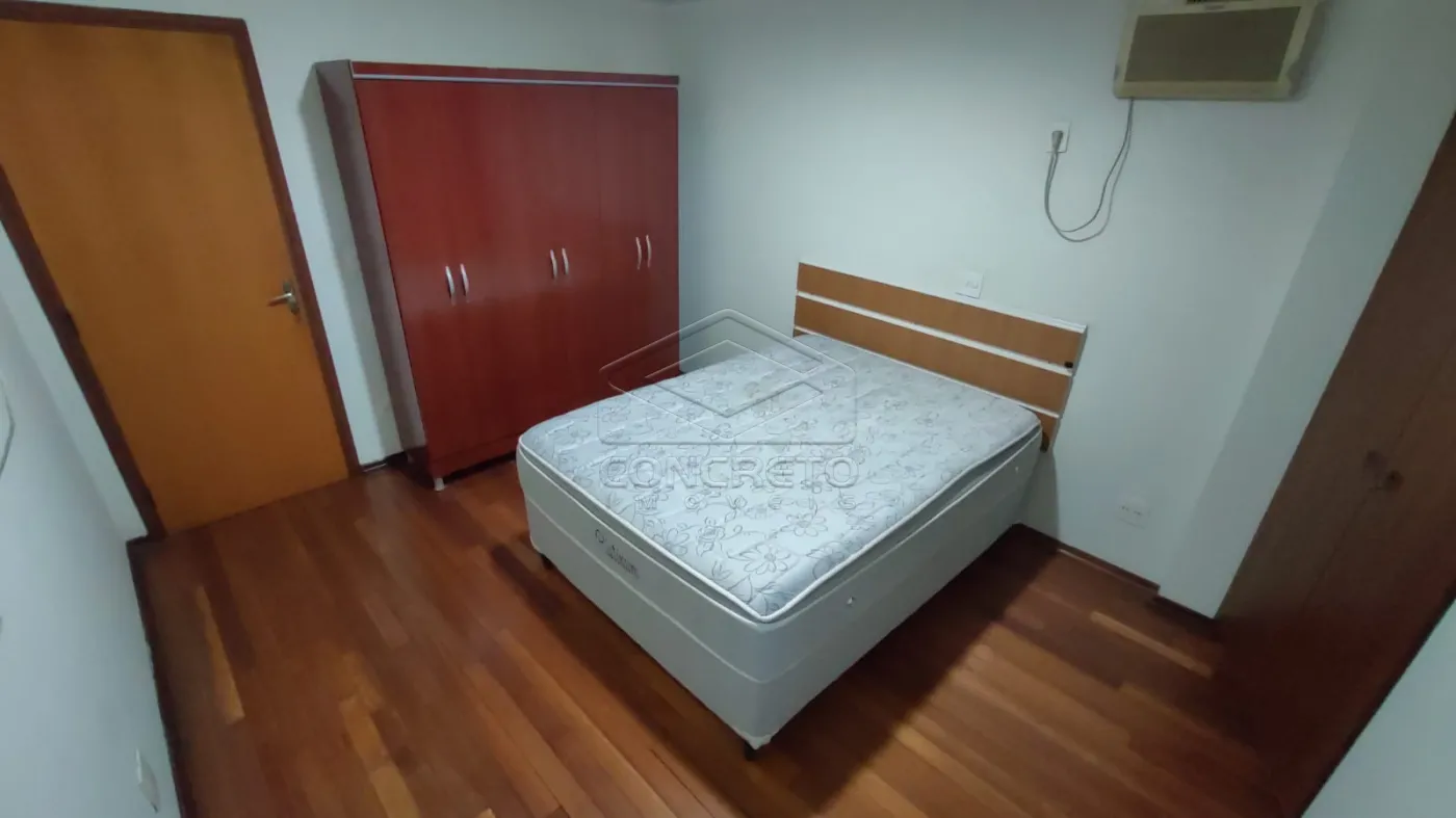 Comprar Apartamento / Padr&atilde;o em Ja&uacute; - Foto 6