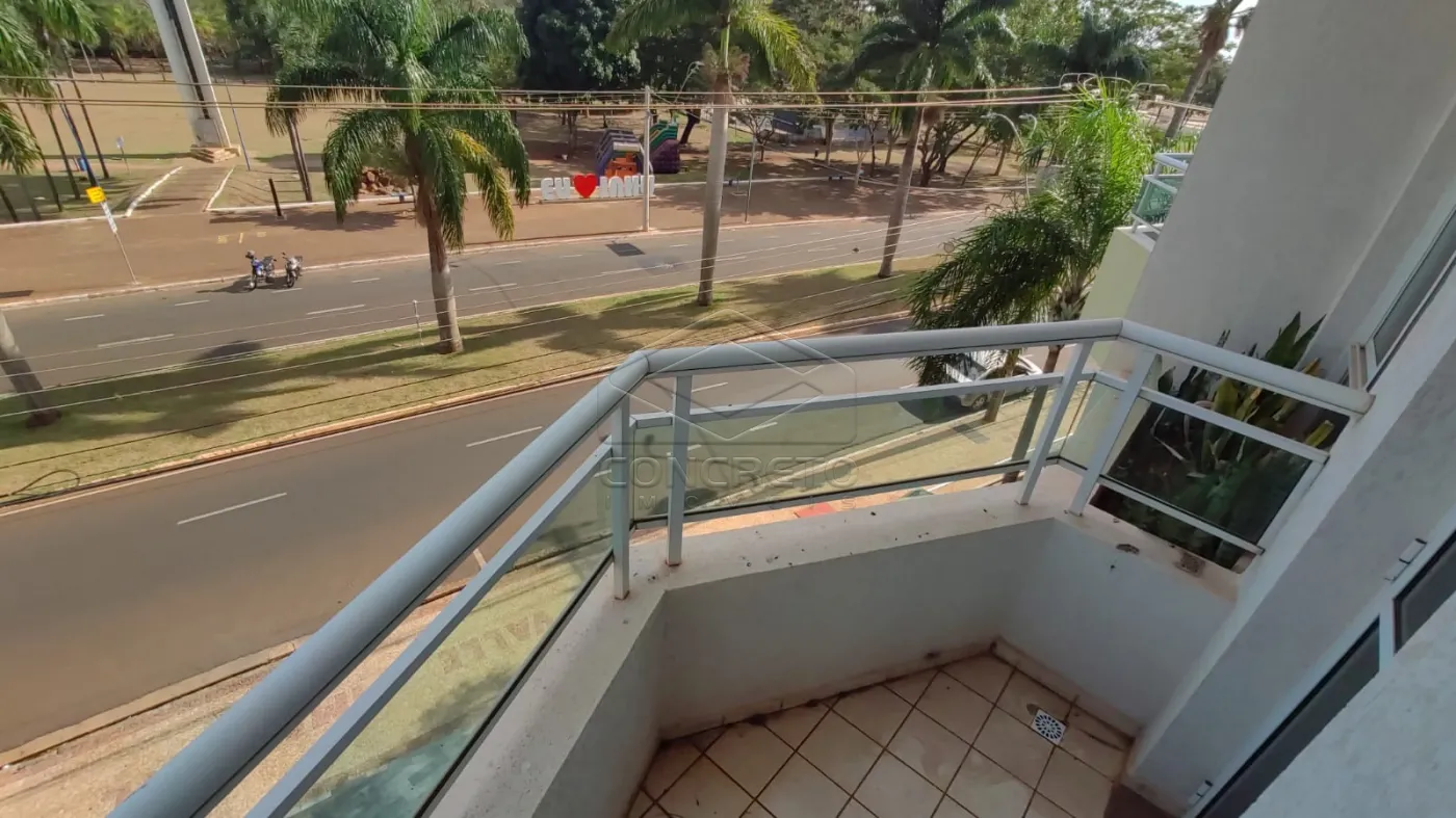 Comprar Apartamento / Padr&atilde;o em Ja&uacute; - Foto 8