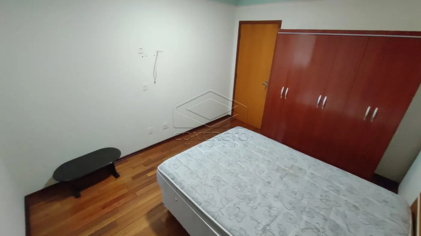 Comprar Apartamento / Padr&atilde;o em Ja&uacute; - Foto 5