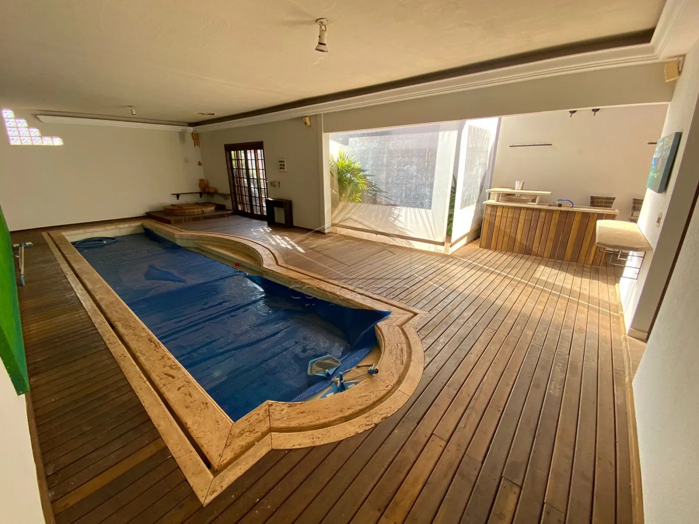 Alugar Casa / Padr&atilde;o em Len&ccedil;&oacute;is Paulista R$ 2.990,00 - Foto 5