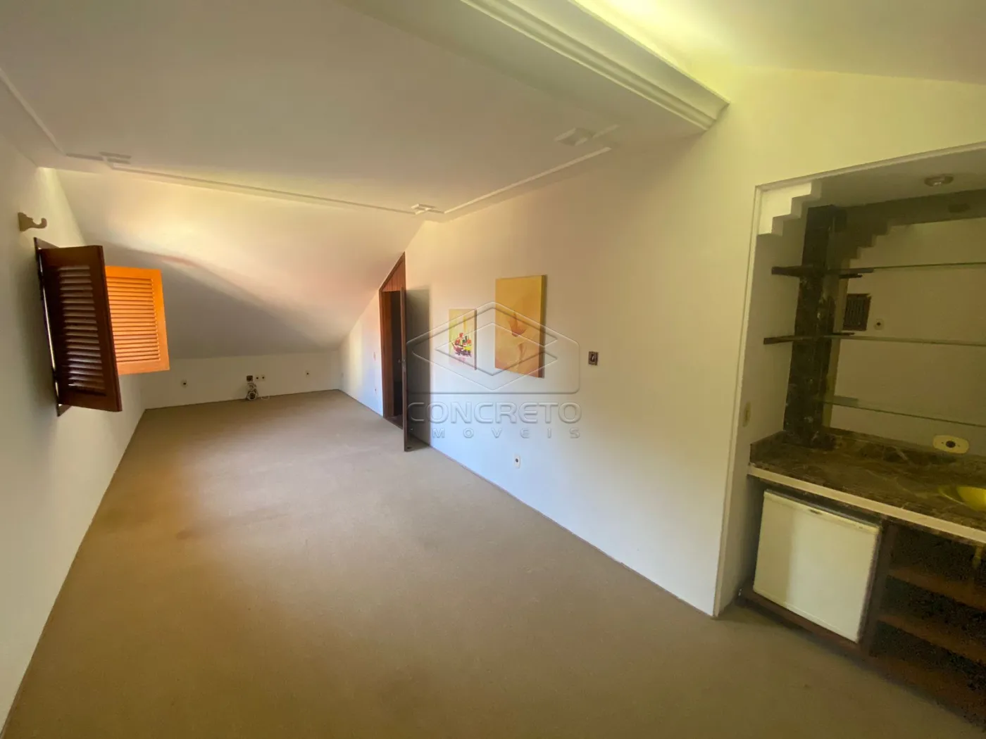 Alugar Casa / Padr&atilde;o em Len&ccedil;&oacute;is Paulista R$ 2.990,00 - Foto 11