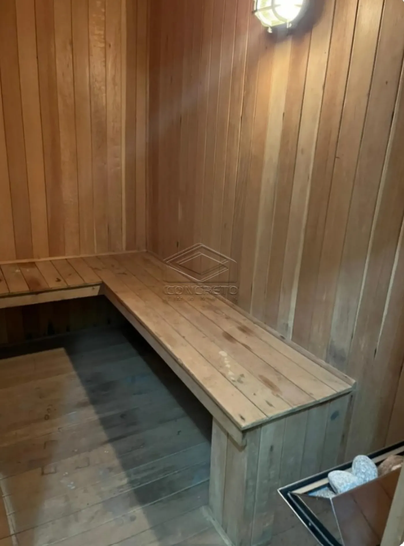 Alugar Casa / Padr&atilde;o em Len&ccedil;&oacute;is Paulista R$ 2.990,00 - Foto 7