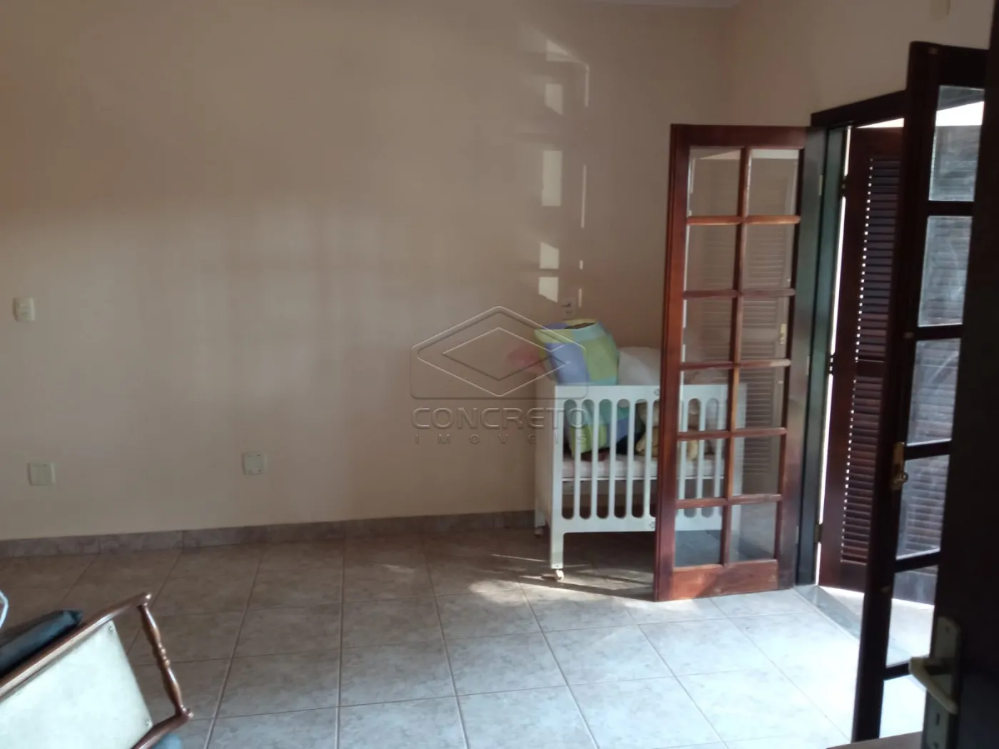 Alugar Casa / Sobrado em Len&ccedil;&oacute;is Paulista R$ 3.000,00 - Foto 13