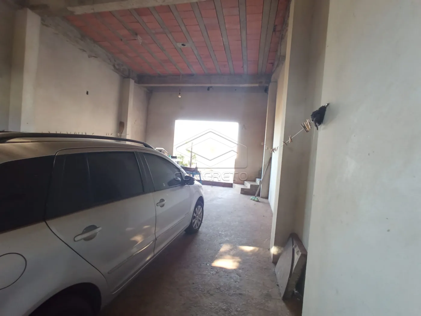 Alugar Casa / Sobrado em Len&ccedil;&oacute;is Paulista R$ 3.000,00 - Foto 21