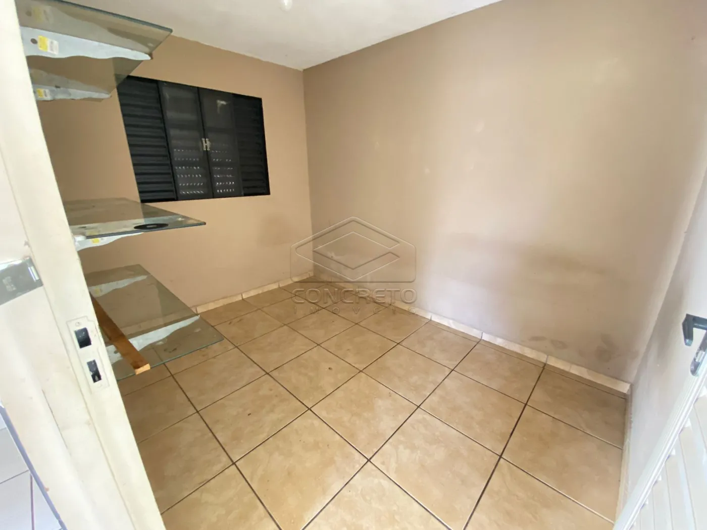 Alugar Casa / Padr&atilde;o em Len&ccedil;&oacute;is Paulista R$ 2.500,00 - Foto 13