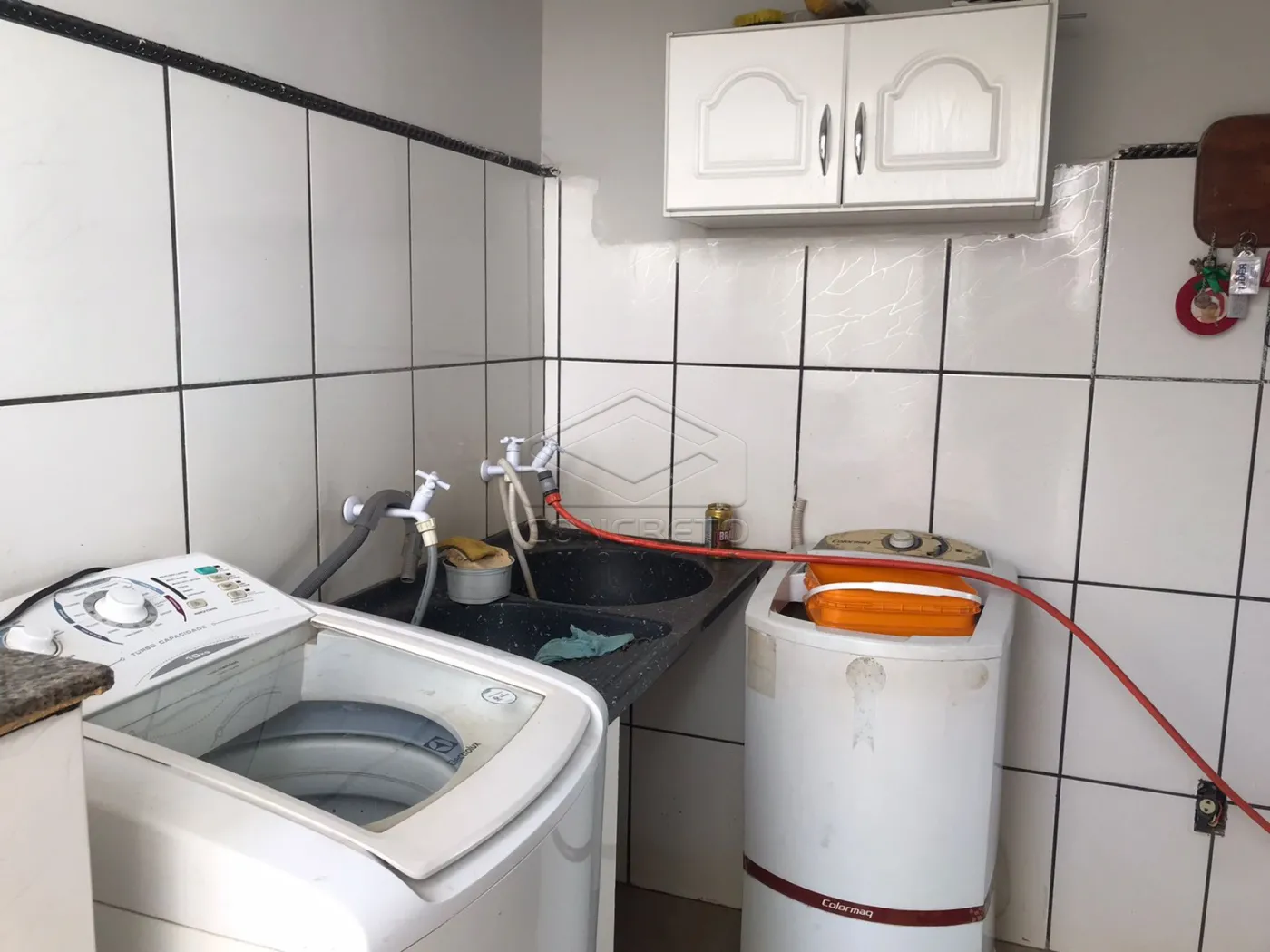 Comprar Casa / Padr&atilde;o em Len&ccedil;&oacute;is Paulista R$ 1.200.000,00 - Foto 3