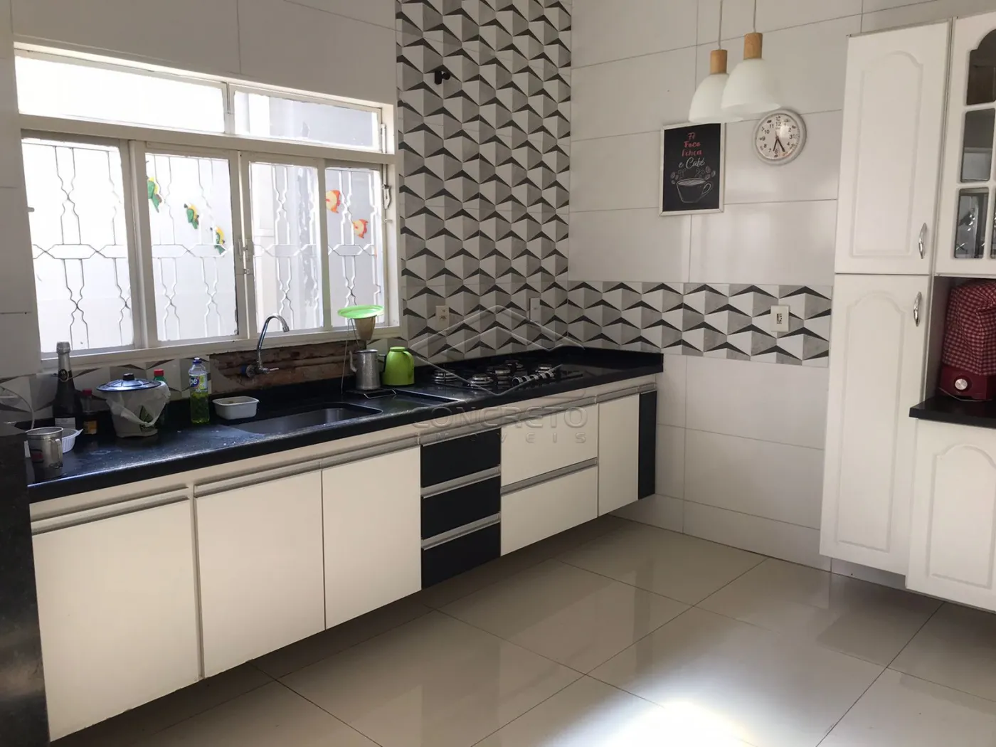 Comprar Casa / Padr&atilde;o em Len&ccedil;&oacute;is Paulista R$ 1.200.000,00 - Foto 4