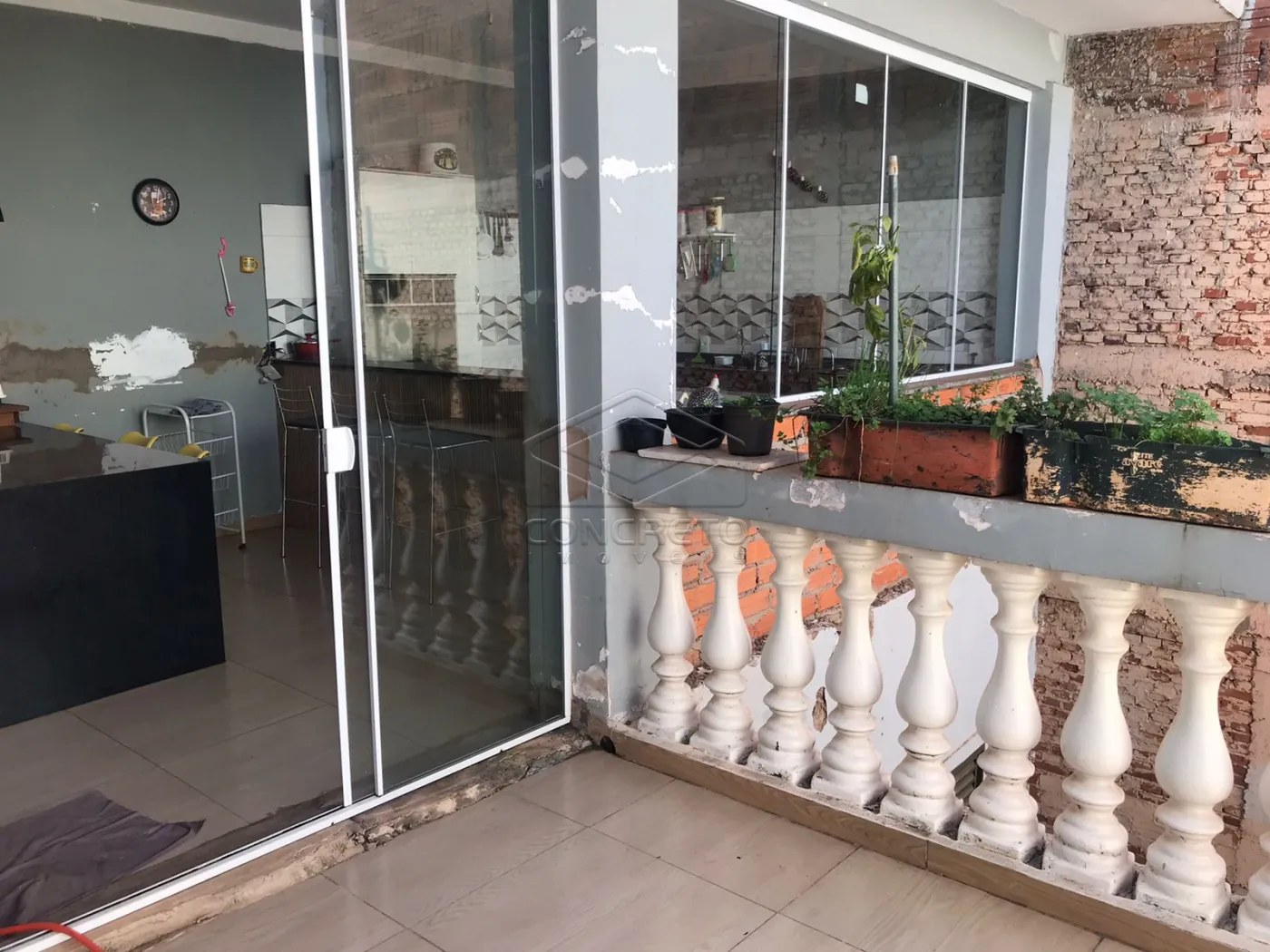 Comprar Casa / Padr&atilde;o em Len&ccedil;&oacute;is Paulista R$ 1.200.000,00 - Foto 5