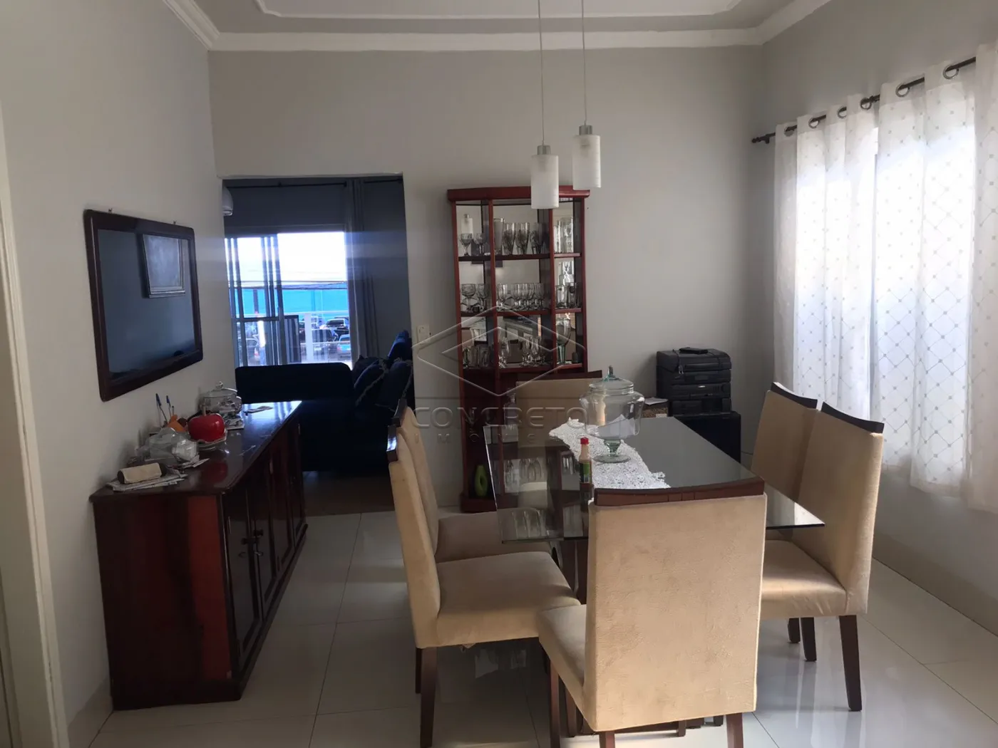 Comprar Casa / Padr&atilde;o em Len&ccedil;&oacute;is Paulista R$ 1.200.000,00 - Foto 8