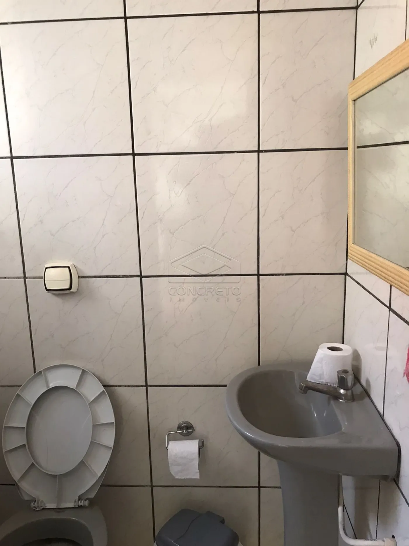 Comprar Casa / Padr&atilde;o em Len&ccedil;&oacute;is Paulista R$ 1.200.000,00 - Foto 9