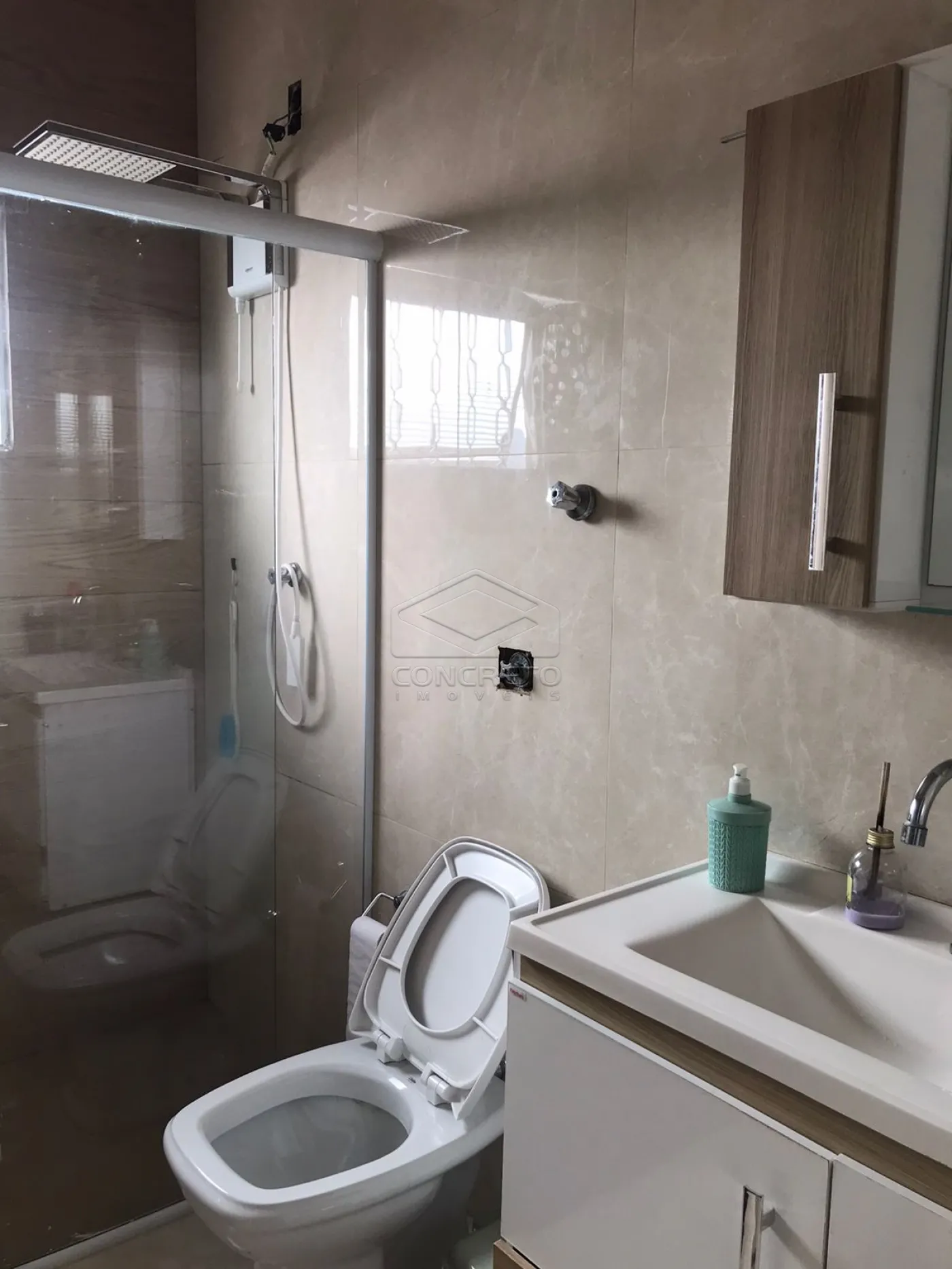 Comprar Casa / Padr&atilde;o em Len&ccedil;&oacute;is Paulista R$ 1.200.000,00 - Foto 14