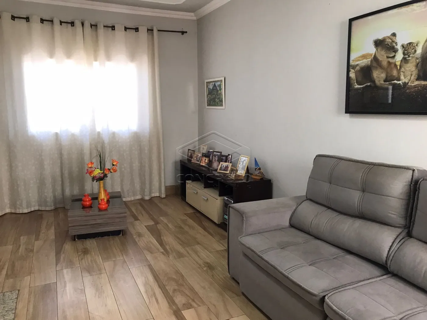 Comprar Casa / Padr&atilde;o em Len&ccedil;&oacute;is Paulista R$ 1.200.000,00 - Foto 17