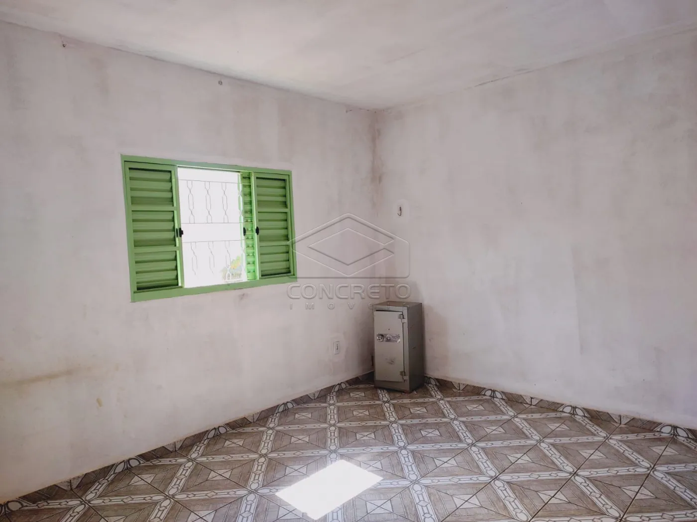 Comprar Casa / Padr&atilde;o em Len&ccedil;&oacute;is Paulista R$ 360.000,00 - Foto 5