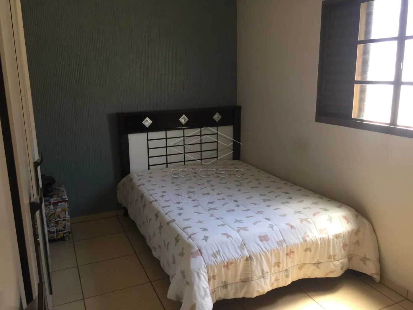 Comprar Casa / Padr&atilde;o em Len&ccedil;&oacute;is Paulista R$ 270.000,00 - Foto 5