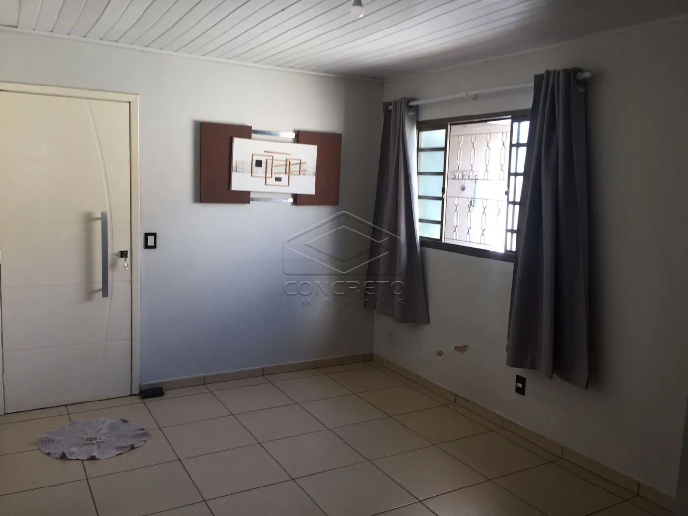 Comprar Casa / Padr&atilde;o em Len&ccedil;&oacute;is Paulista R$ 270.000,00 - Foto 8