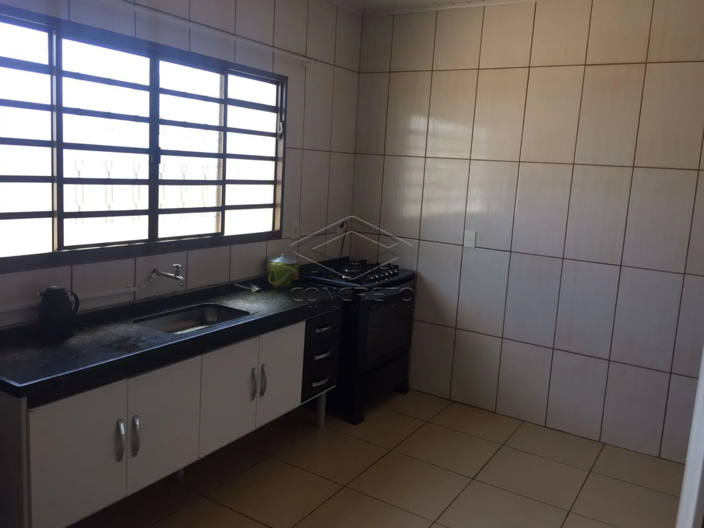 Comprar Casa / Padr&atilde;o em Len&ccedil;&oacute;is Paulista R$ 270.000,00 - Foto 10
