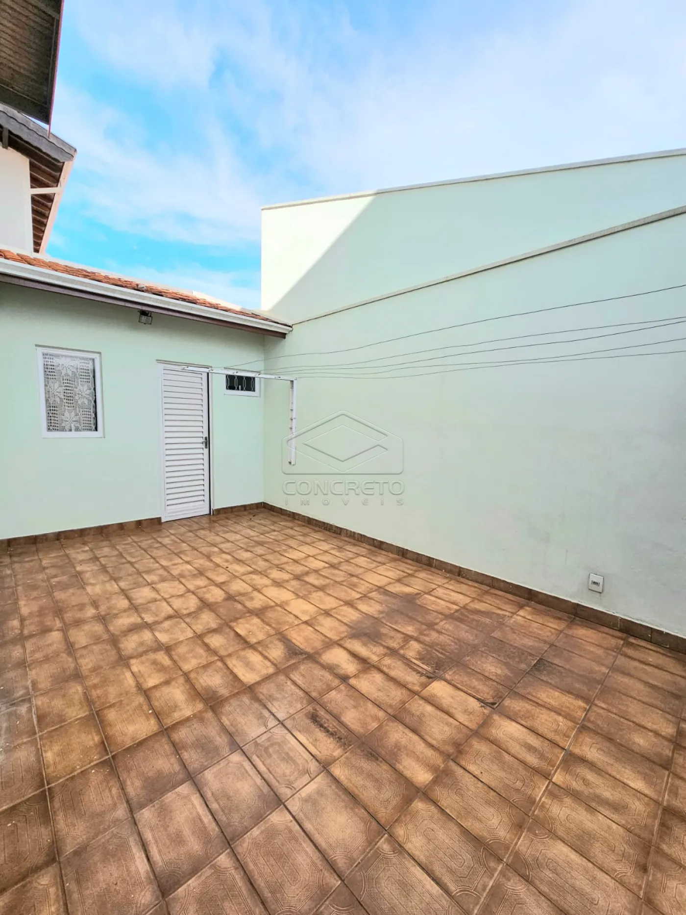 Alugar Casa / Sobrado em Bauru R$ 3.800,00 - Foto 20