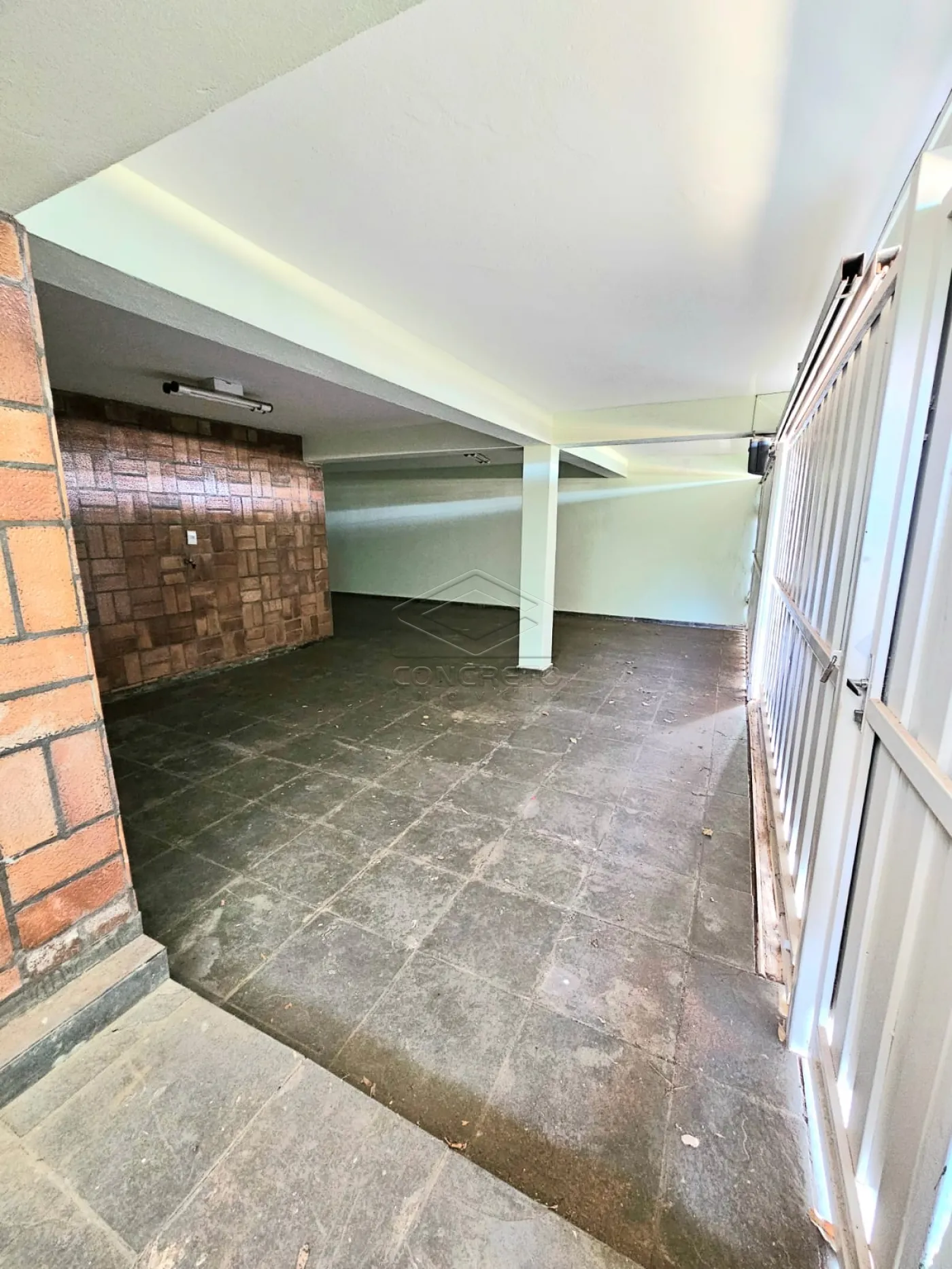 Alugar Casa / Sobrado em Bauru R$ 3.800,00 - Foto 22