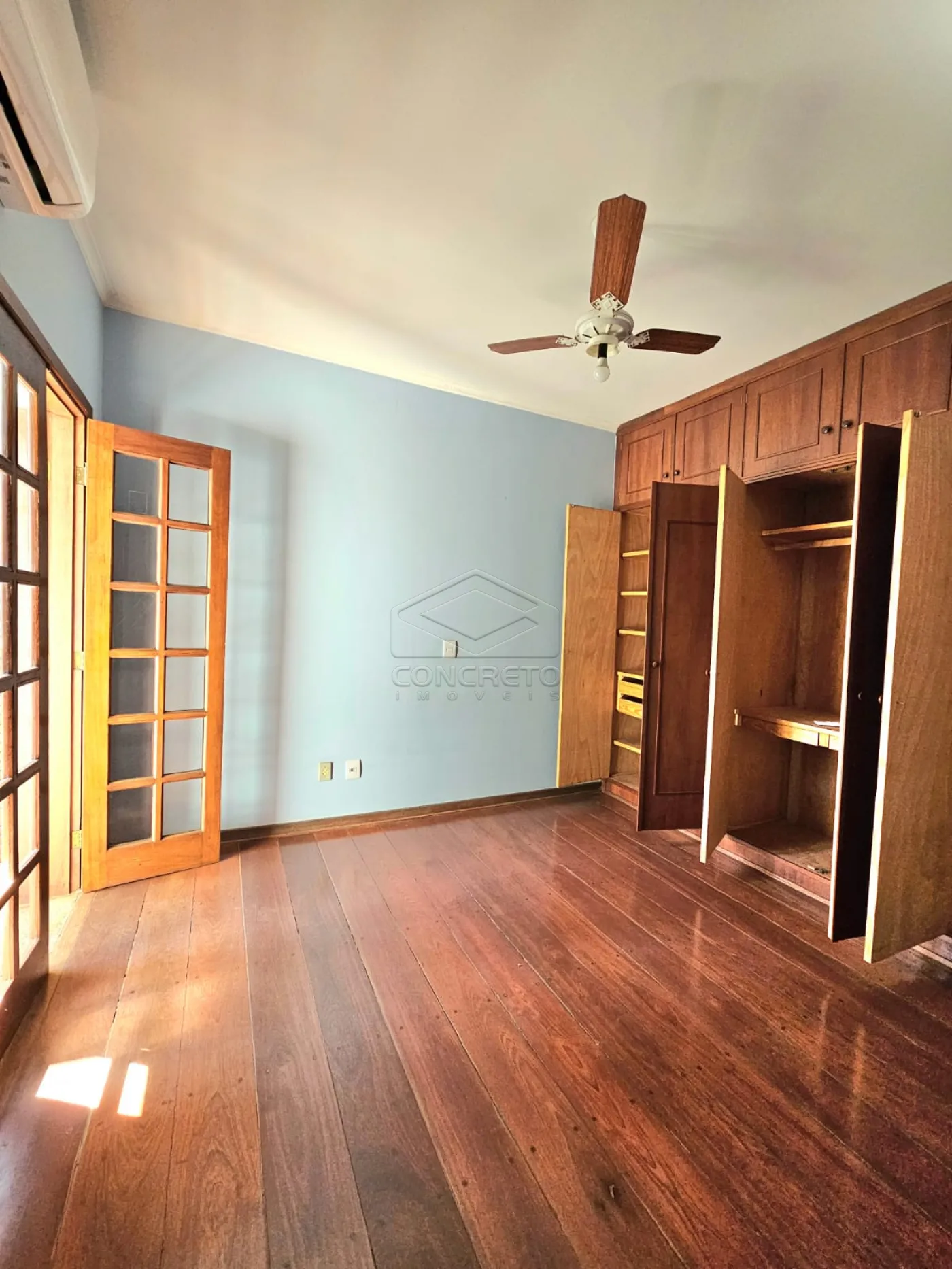 Alugar Casa / Sobrado em Bauru R$ 3.800,00 - Foto 10