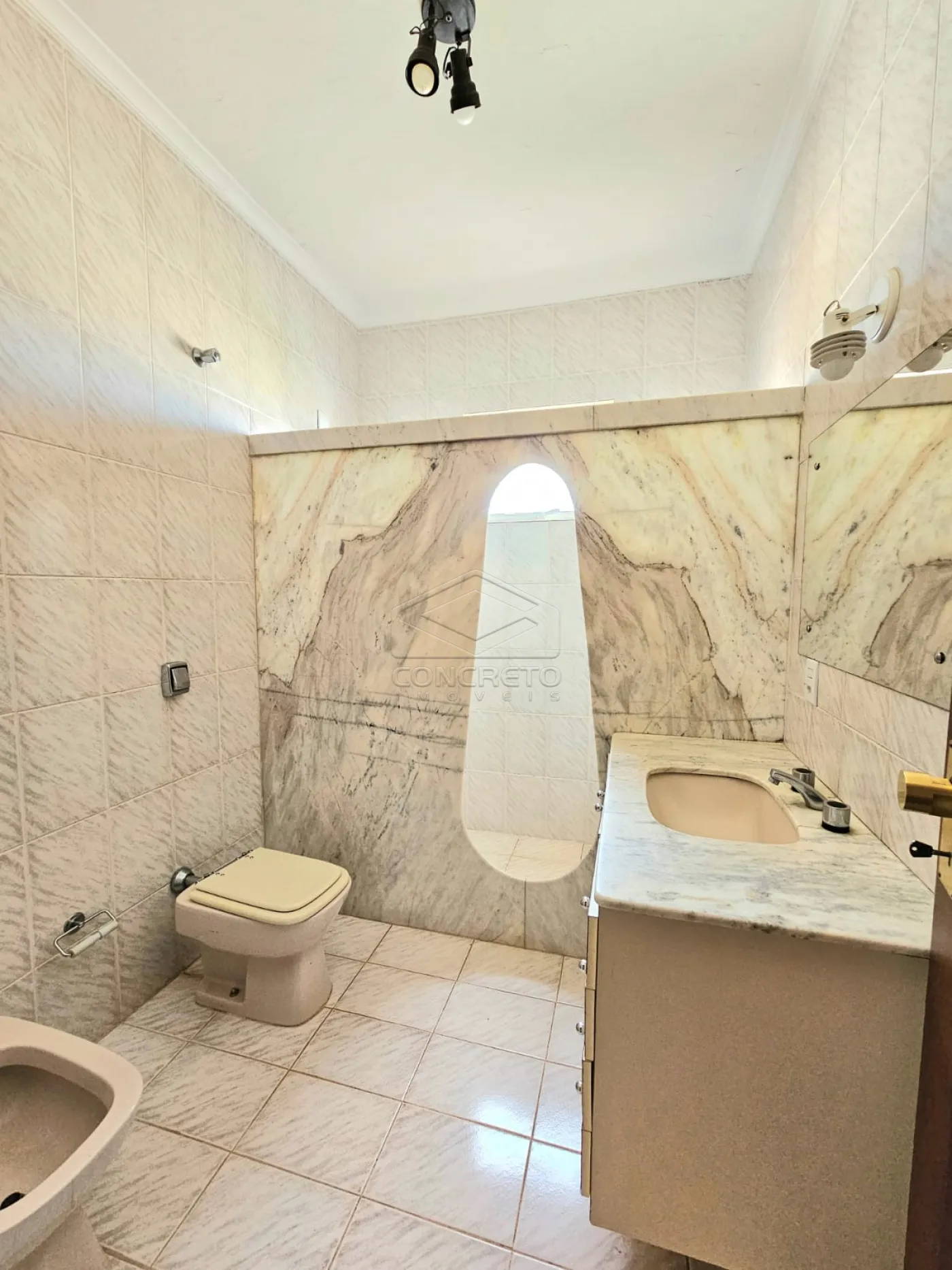 Alugar Casa / Sobrado em Bauru R$ 3.800,00 - Foto 13