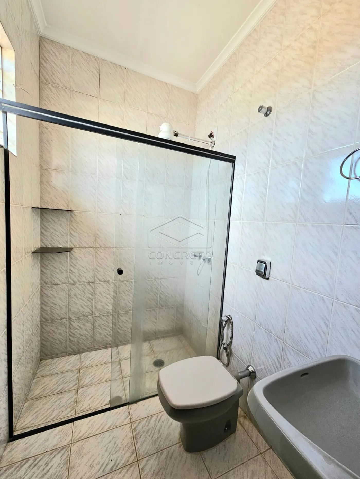 Alugar Casa / Sobrado em Bauru R$ 3.800,00 - Foto 11