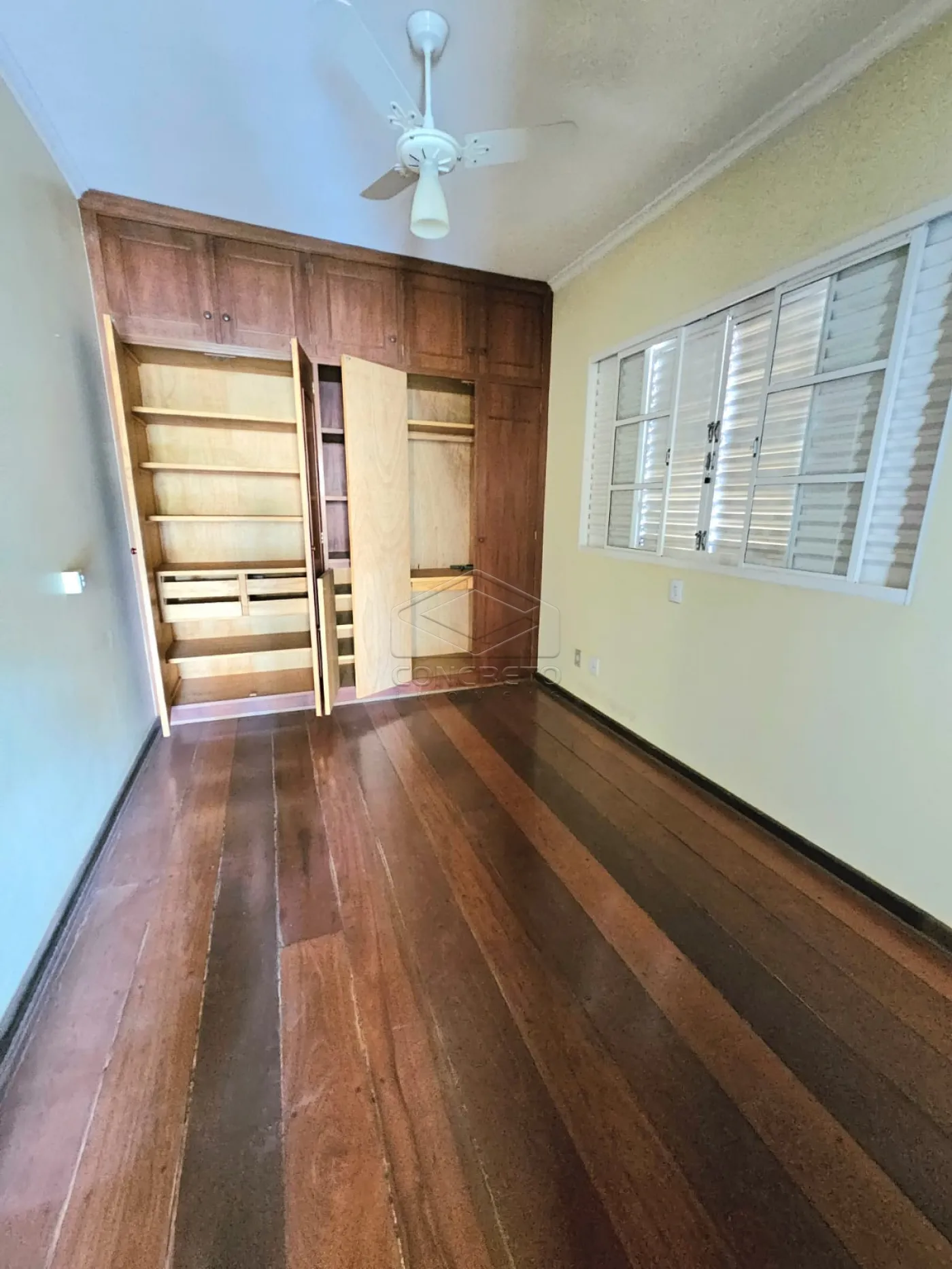 Alugar Casa / Sobrado em Bauru R$ 3.800,00 - Foto 12