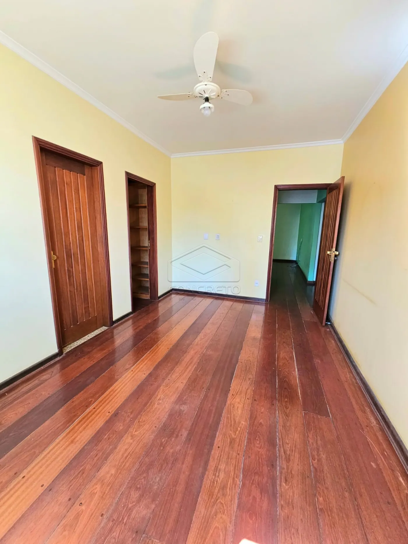 Alugar Casa / Sobrado em Bauru R$ 3.800,00 - Foto 14