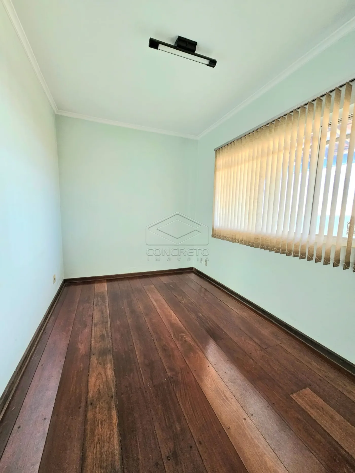 Alugar Casa / Sobrado em Bauru R$ 3.800,00 - Foto 5