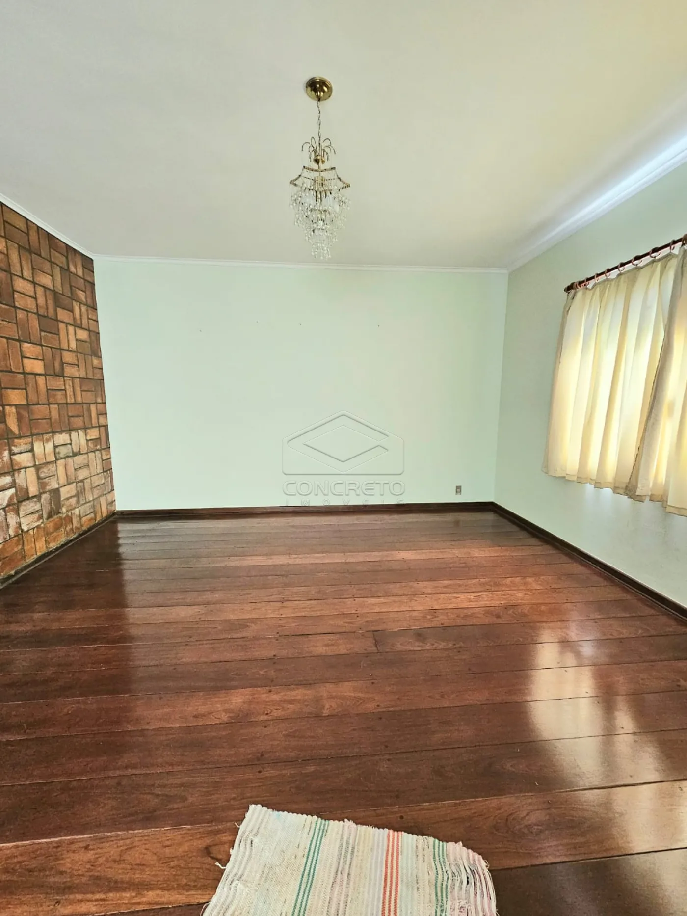 Alugar Casa / Sobrado em Bauru R$ 3.800,00 - Foto 3