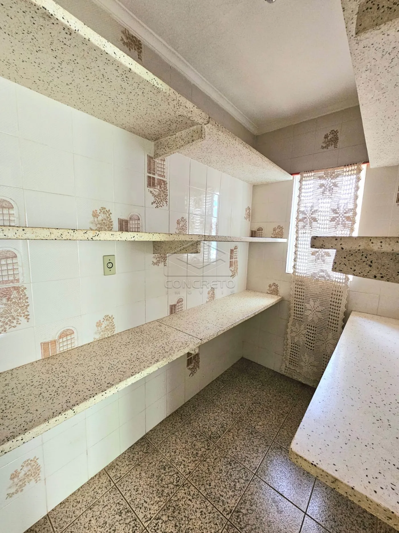 Alugar Casa / Sobrado em Bauru R$ 3.800,00 - Foto 9