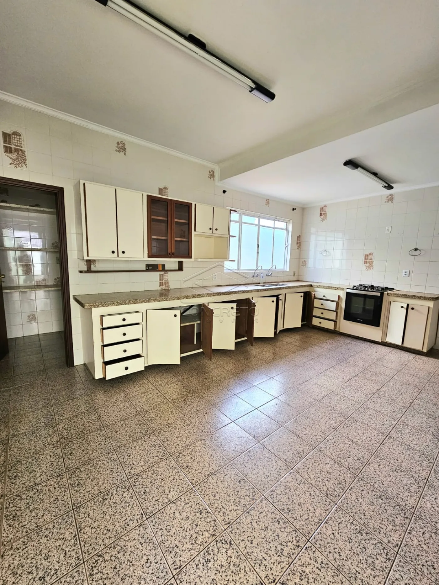 Alugar Casa / Sobrado em Bauru R$ 3.800,00 - Foto 8