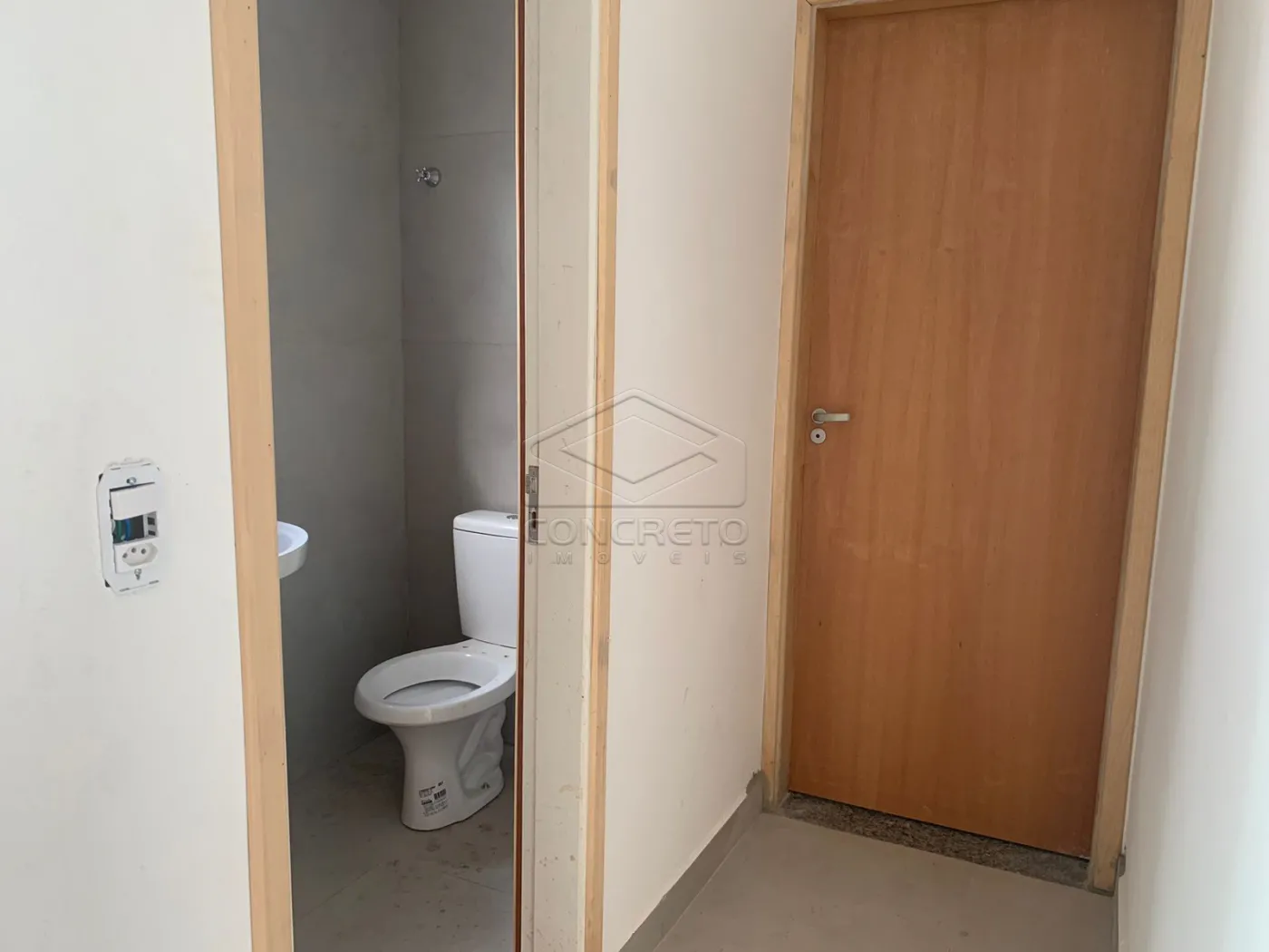 Alugar Comercial / Loja em Botucatu R$ 7.000,00 - Foto 7