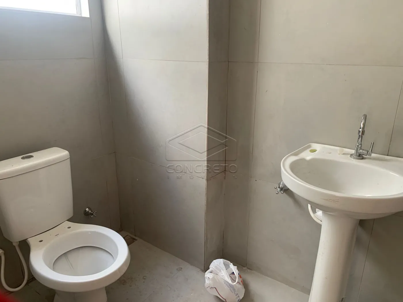 Alugar Comercial / Loja em Botucatu R$ 7.000,00 - Foto 8