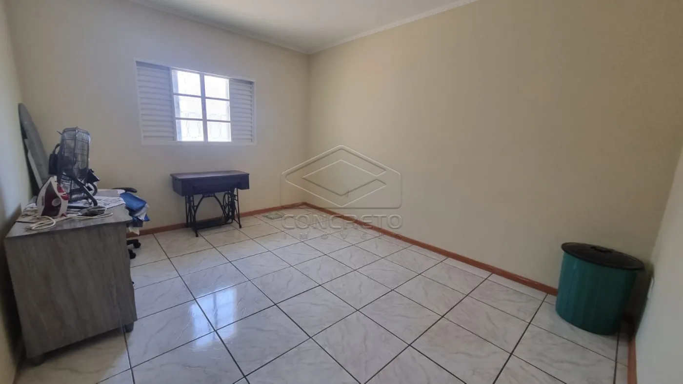 Comprar Casa / Padr&atilde;o em Len&ccedil;&oacute;is Paulista R$ 450.000,00 - Foto 6