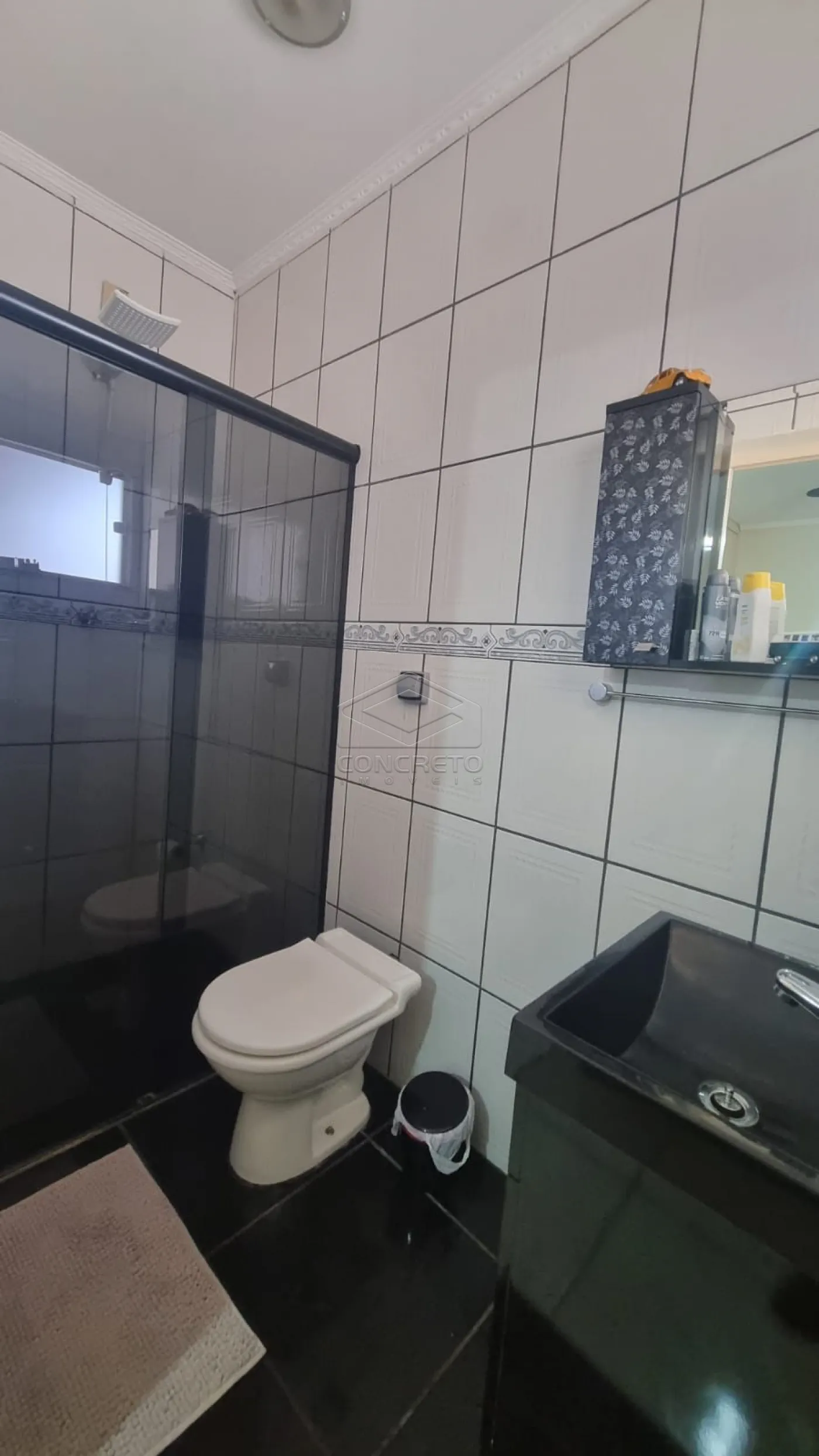 Comprar Casa / Padr&atilde;o em Len&ccedil;&oacute;is Paulista R$ 450.000,00 - Foto 7
