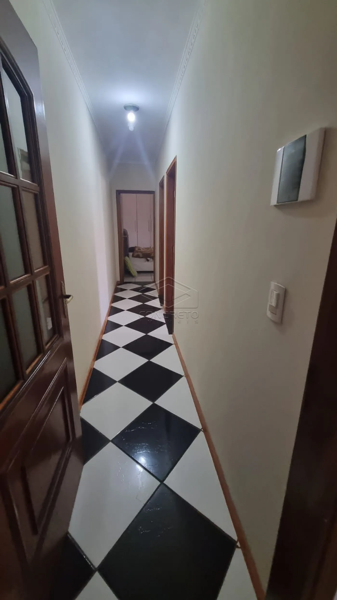 Comprar Casa / Padr&atilde;o em Len&ccedil;&oacute;is Paulista R$ 450.000,00 - Foto 9
