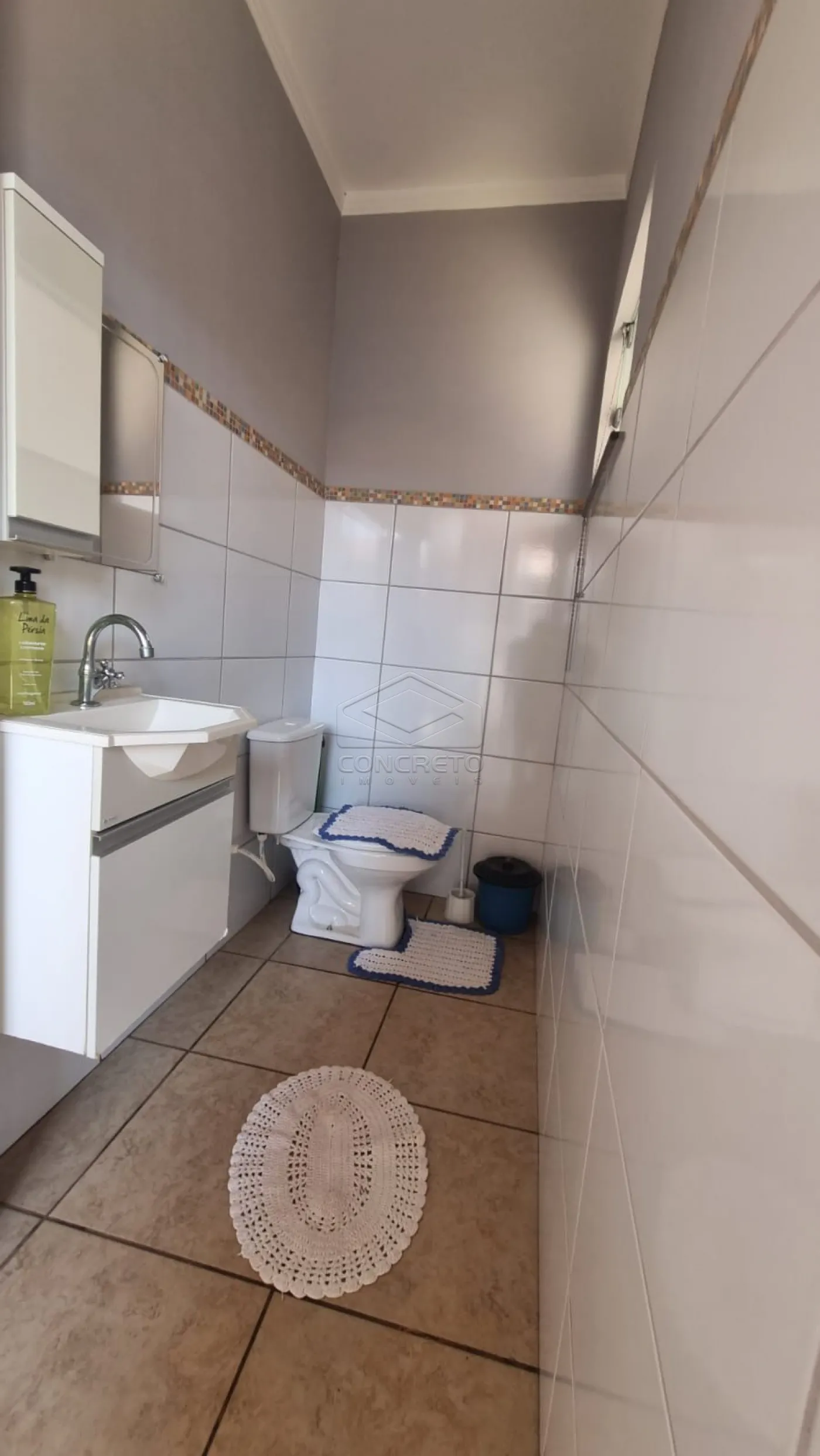 Comprar Casa / Padr&atilde;o em Len&ccedil;&oacute;is Paulista R$ 450.000,00 - Foto 10