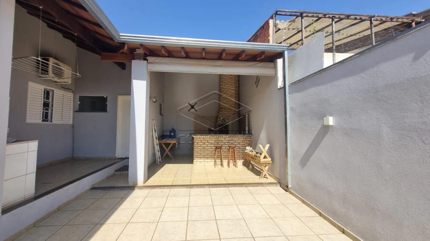 Comprar Casa / Padr&atilde;o em Len&ccedil;&oacute;is Paulista R$ 450.000,00 - Foto 11